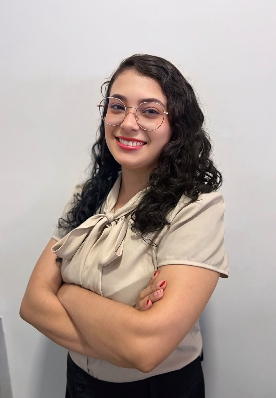 Maria Beatriz