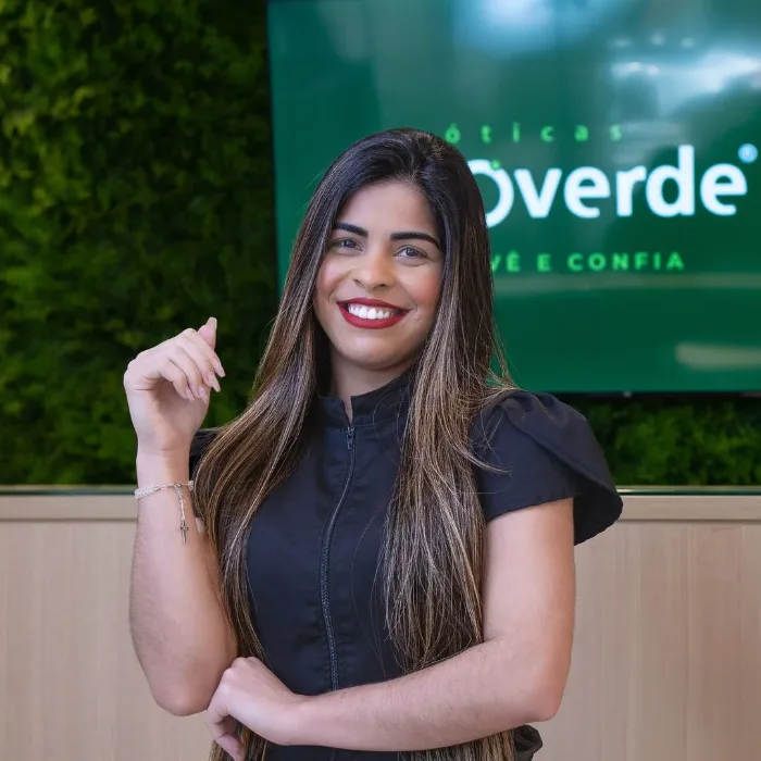 Evelyn Emanuelle Evelyn Emanuelle