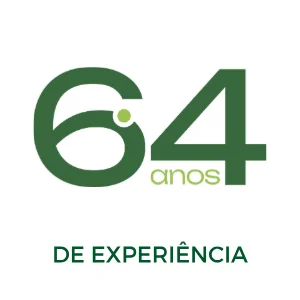 Atendimento tecnico especializado em lentes