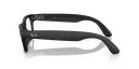Black - Lateral