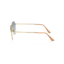 Lateral