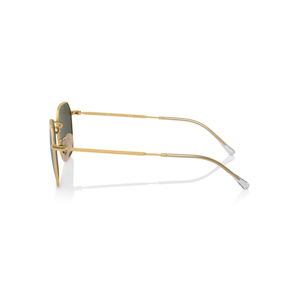 Lateral