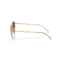 Lateral