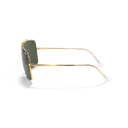 Lateral