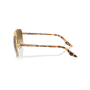 Lateral