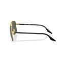 Lateral