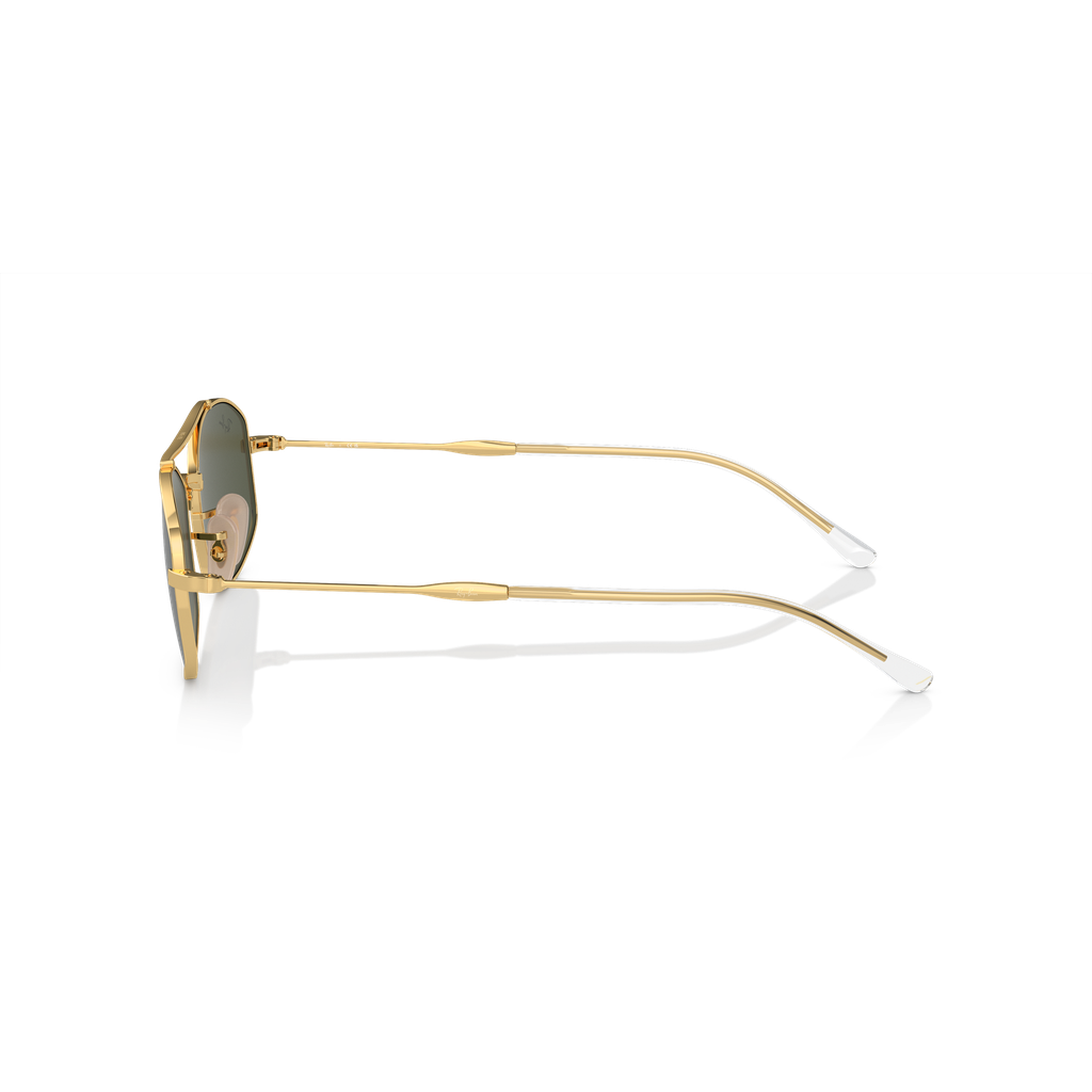 Lateral