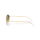 Lateral