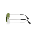 Lateral