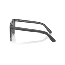 Lateral