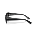 Lateral