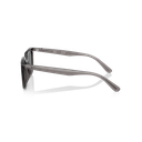 Lateral
