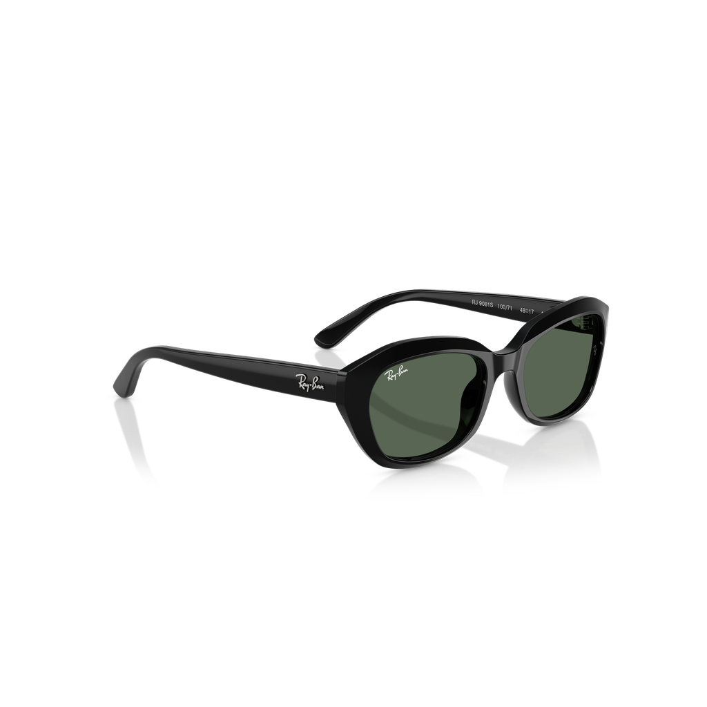 Ângulo 2