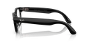 Black - Lateral