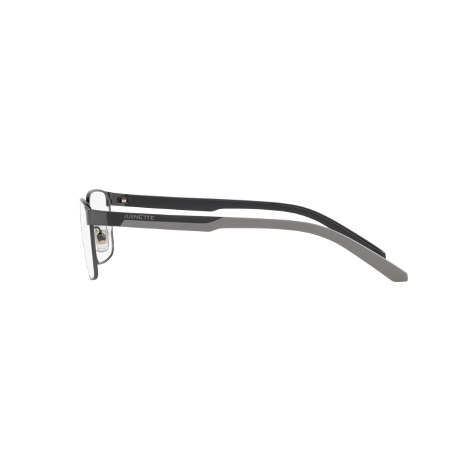 Lateral
