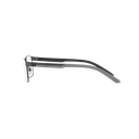 Lateral