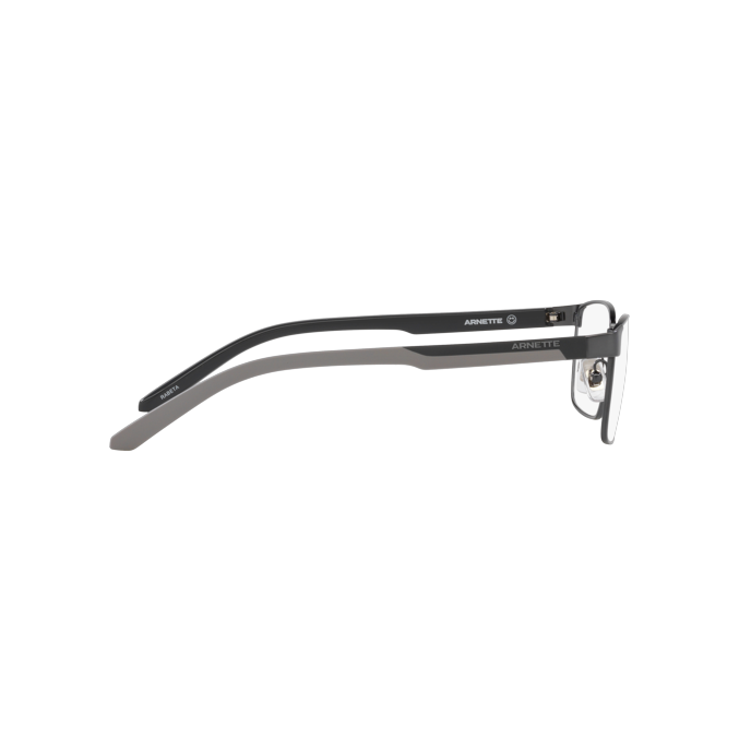 Lateral oposta