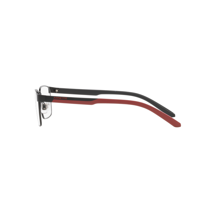 Lateral
