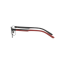 Lateral