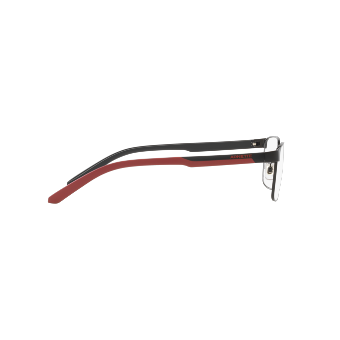 Lateral oposta