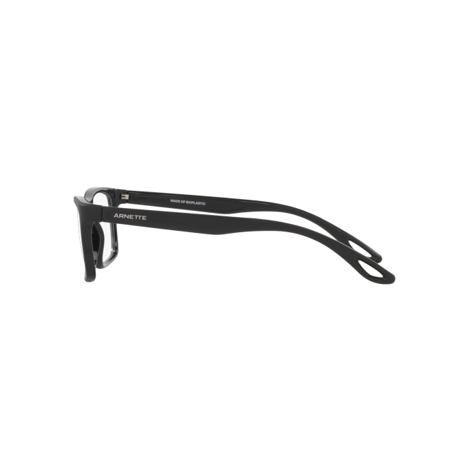 Lateral