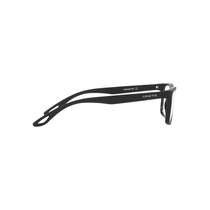 Lateral oposta