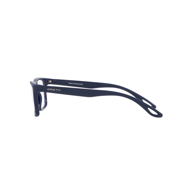 Lateral