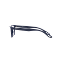 Lateral