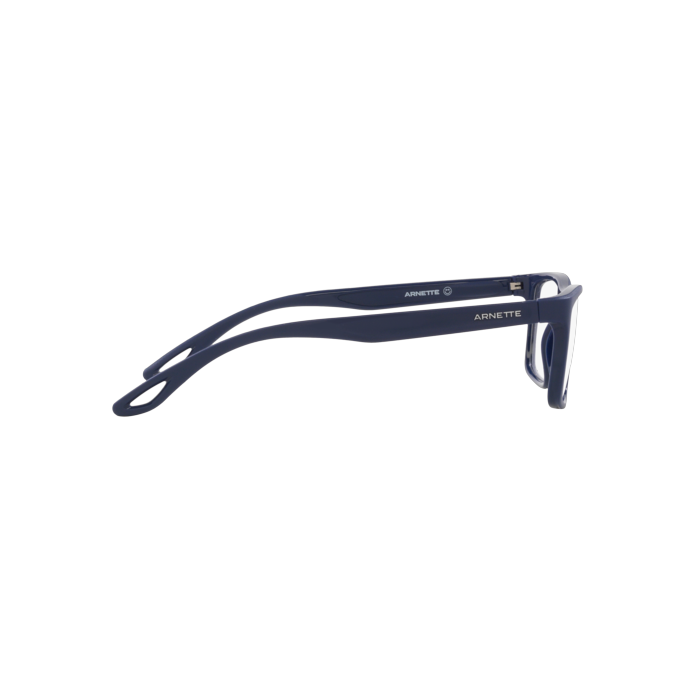 Lateral oposta