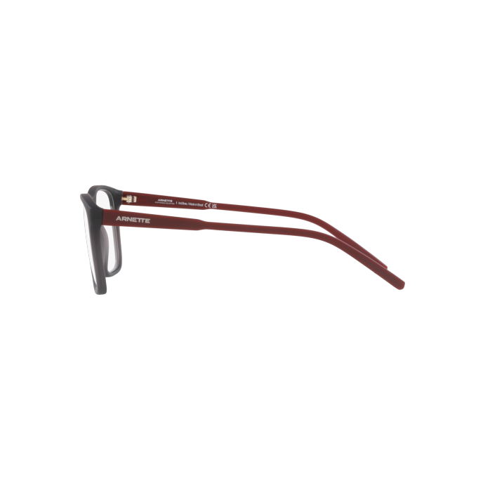 Lateral