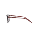 Lateral