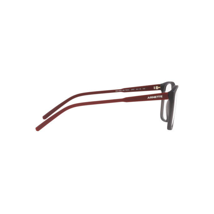 Lateral oposta
