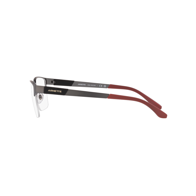 Lateral