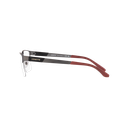 Lateral