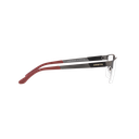 Lateral oposta