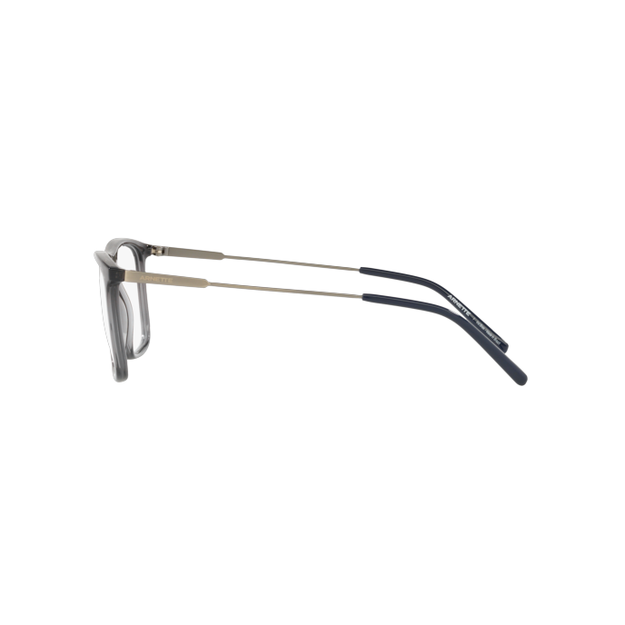 Lateral