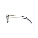 Lateral