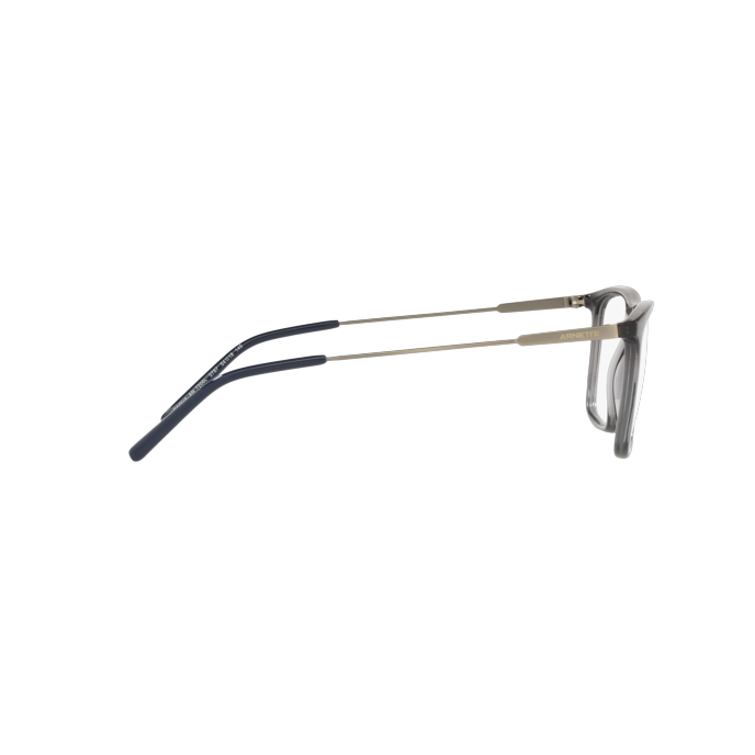 Lateral oposta
