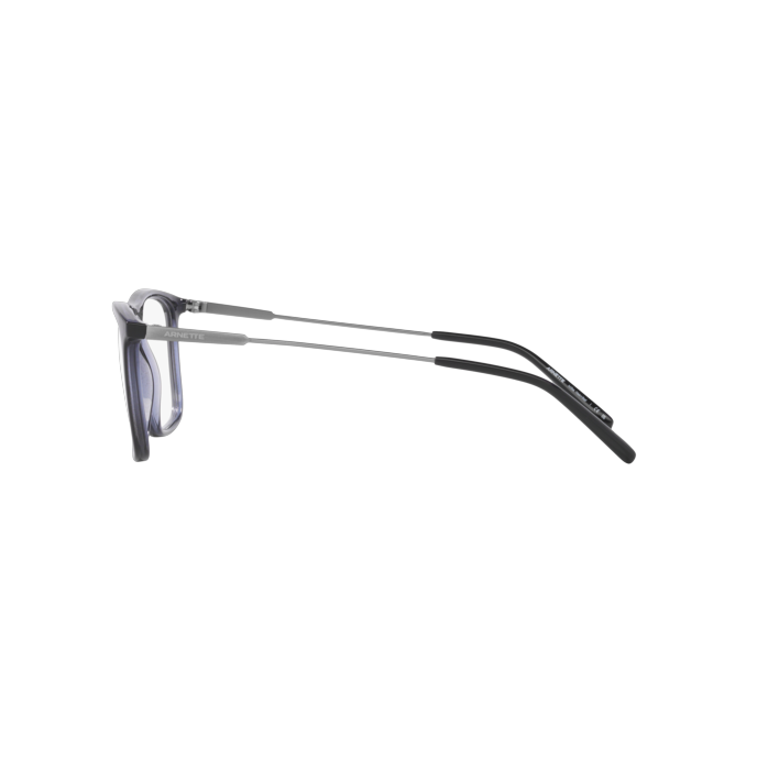 Lateral