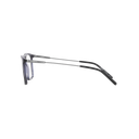 Lateral
