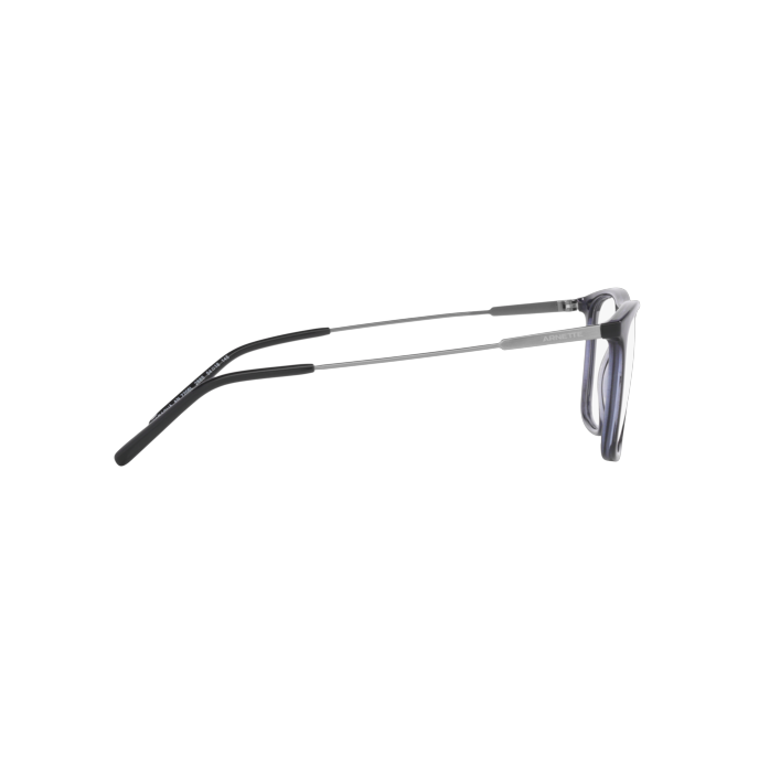 Lateral oposta