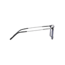 Lateral oposta