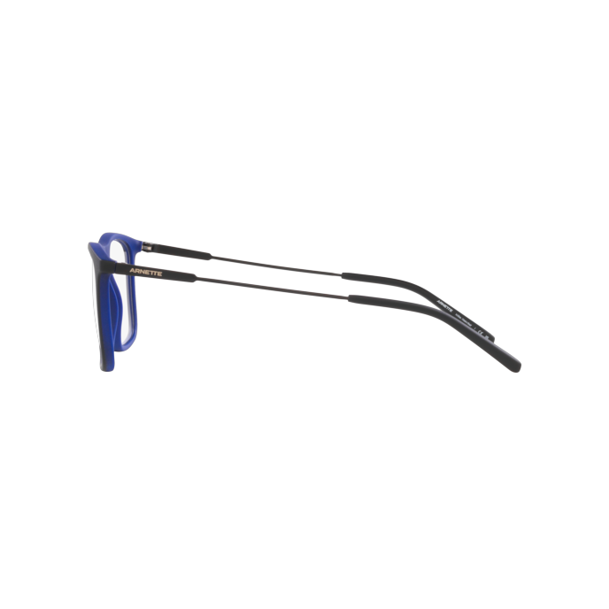 Lateral