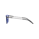 Lateral