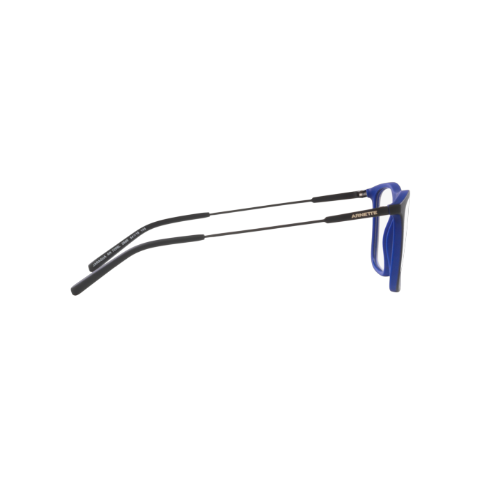 Lateral oposta