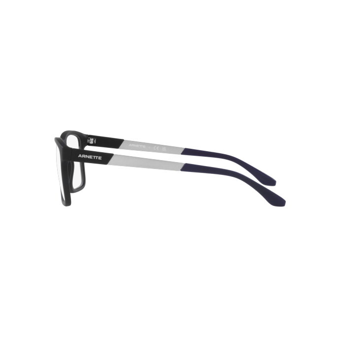 Lateral