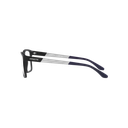 Lateral