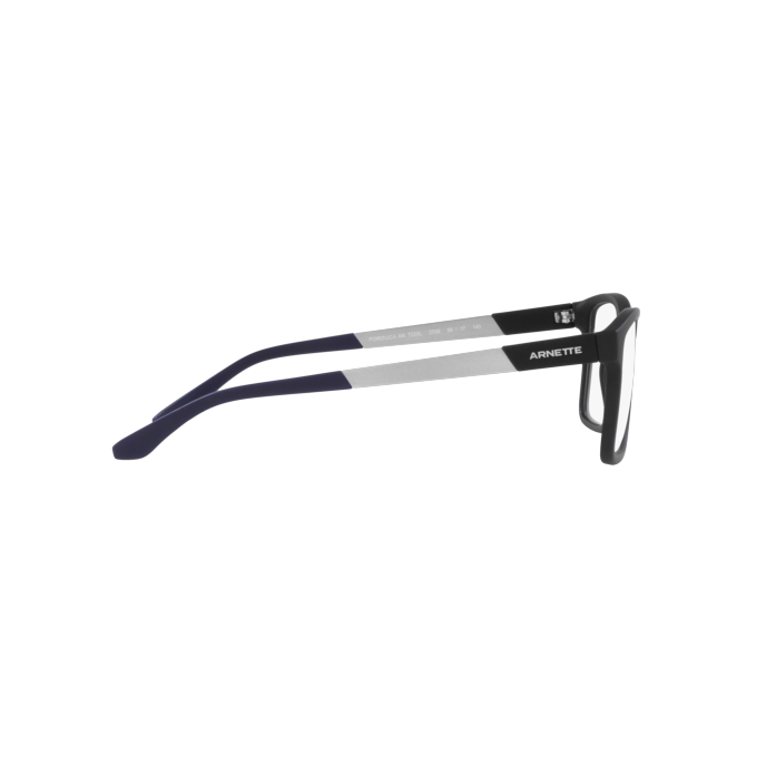 Lateral oposta