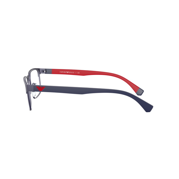 Lateral