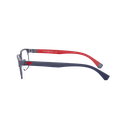 Lateral